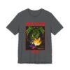 Dragon Slayer - Image 3