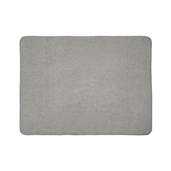 Fleece Sherpa Blanket - Image 3