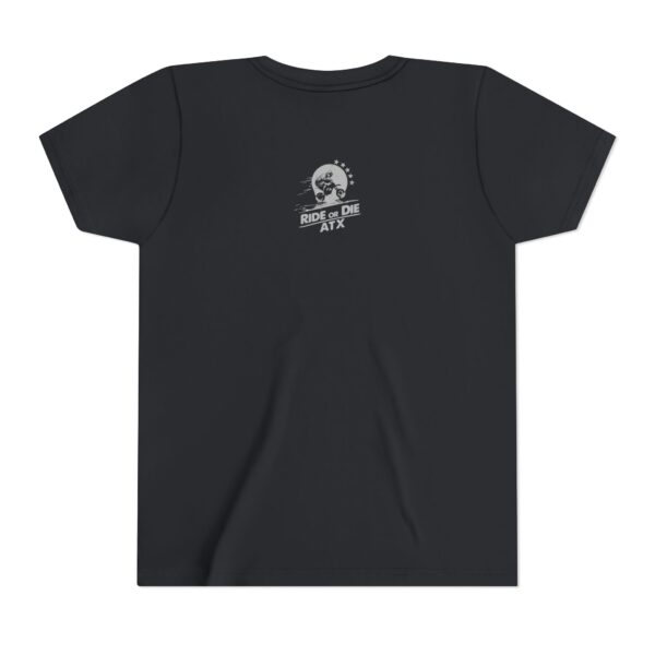 BMS Be Poppin' (Youth) - Image 2