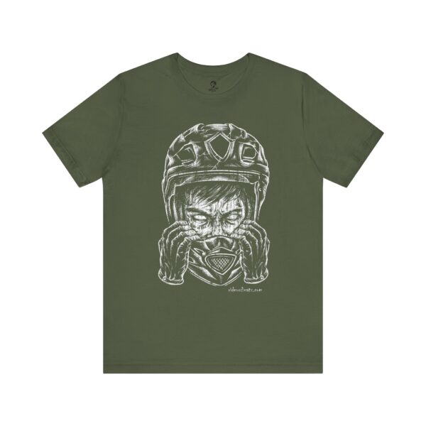 Possessed - Image 5