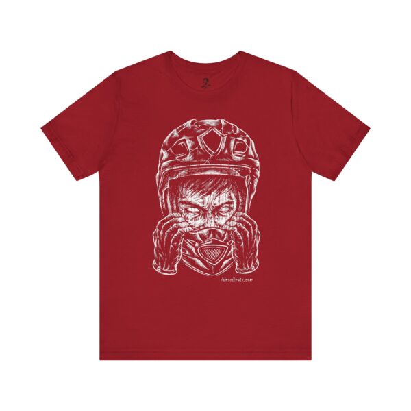 Possessed - Image 9