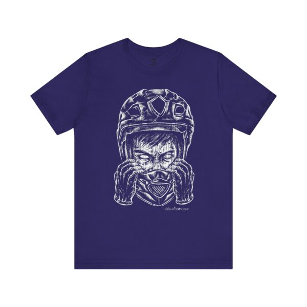Possessed - Image 7