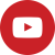 Youtube-icon-